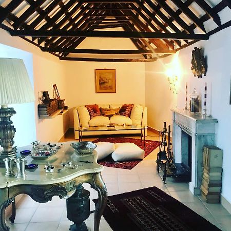 メディナ＝シドニア Casa Antigua - Terraza Con Vistas Al Mar Bed & Breakfast エクステリア 写真